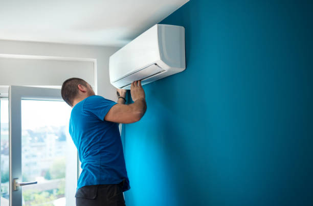 Best Furnace Repair Near Me  in South Henderson, NC